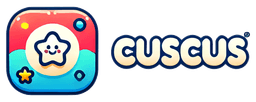 Cuscus