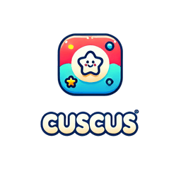 Cuscus